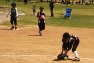 20120415048.jpg